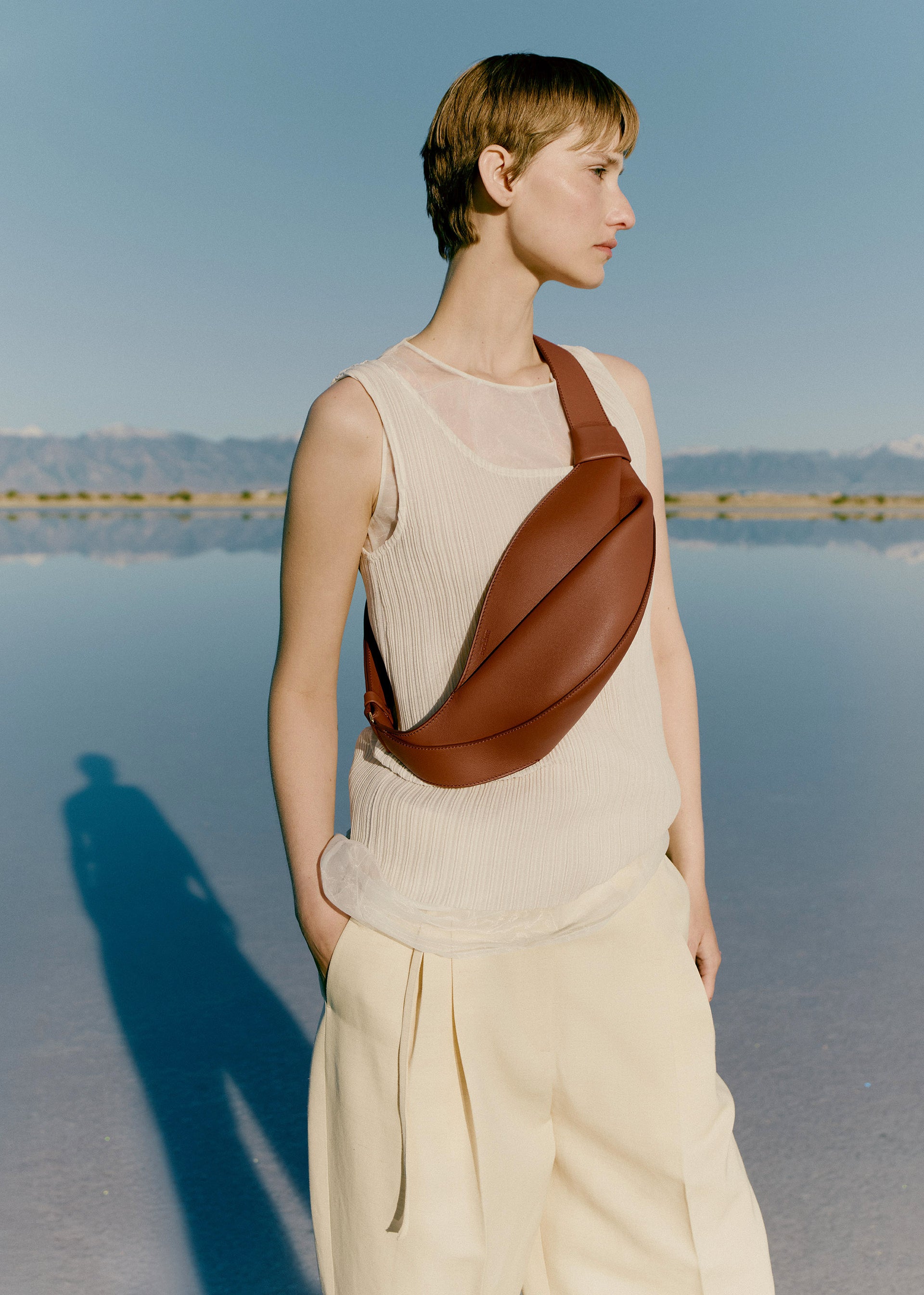 Neyu - 코냑 스무스