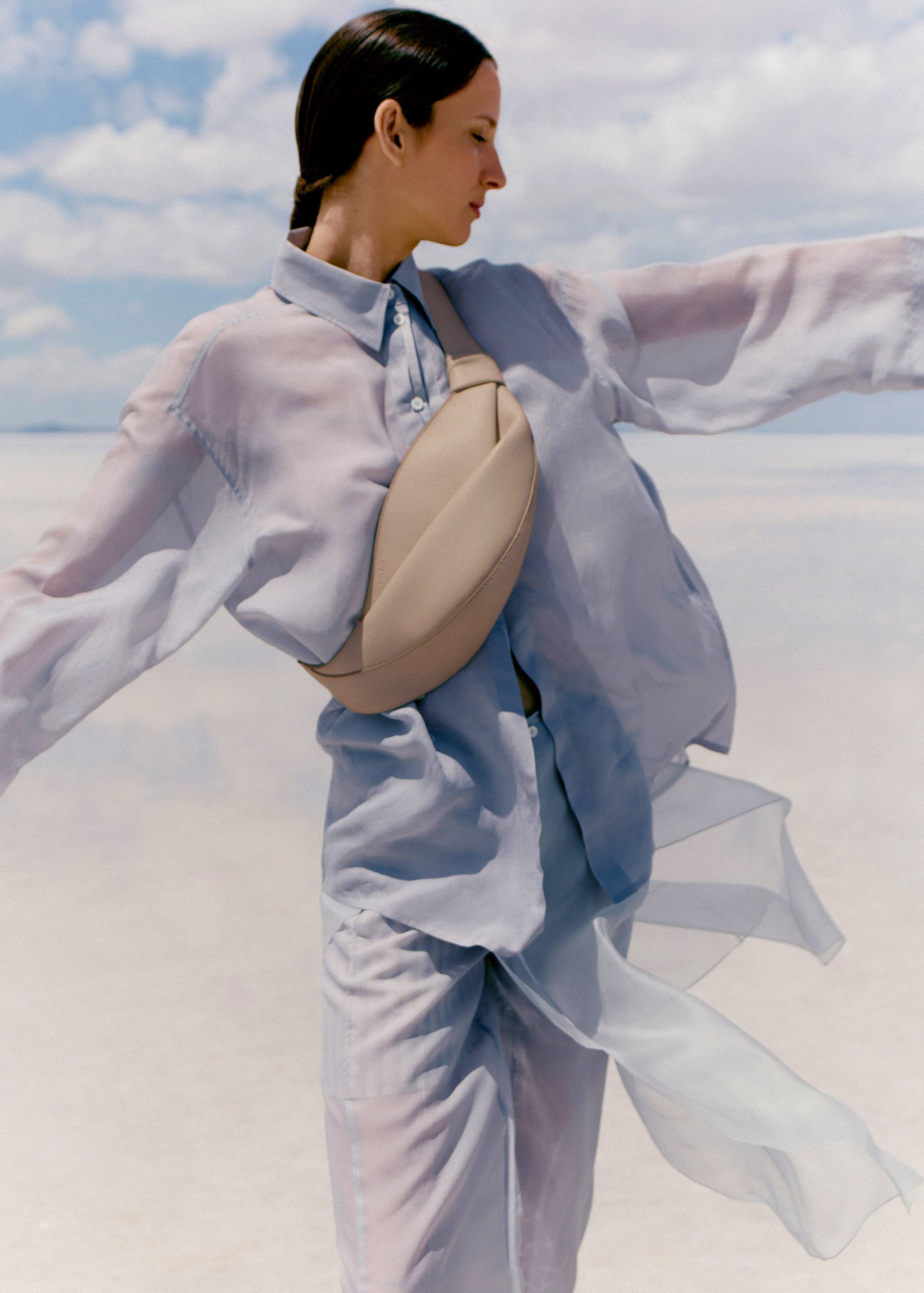 Neyu - 토프 스무스