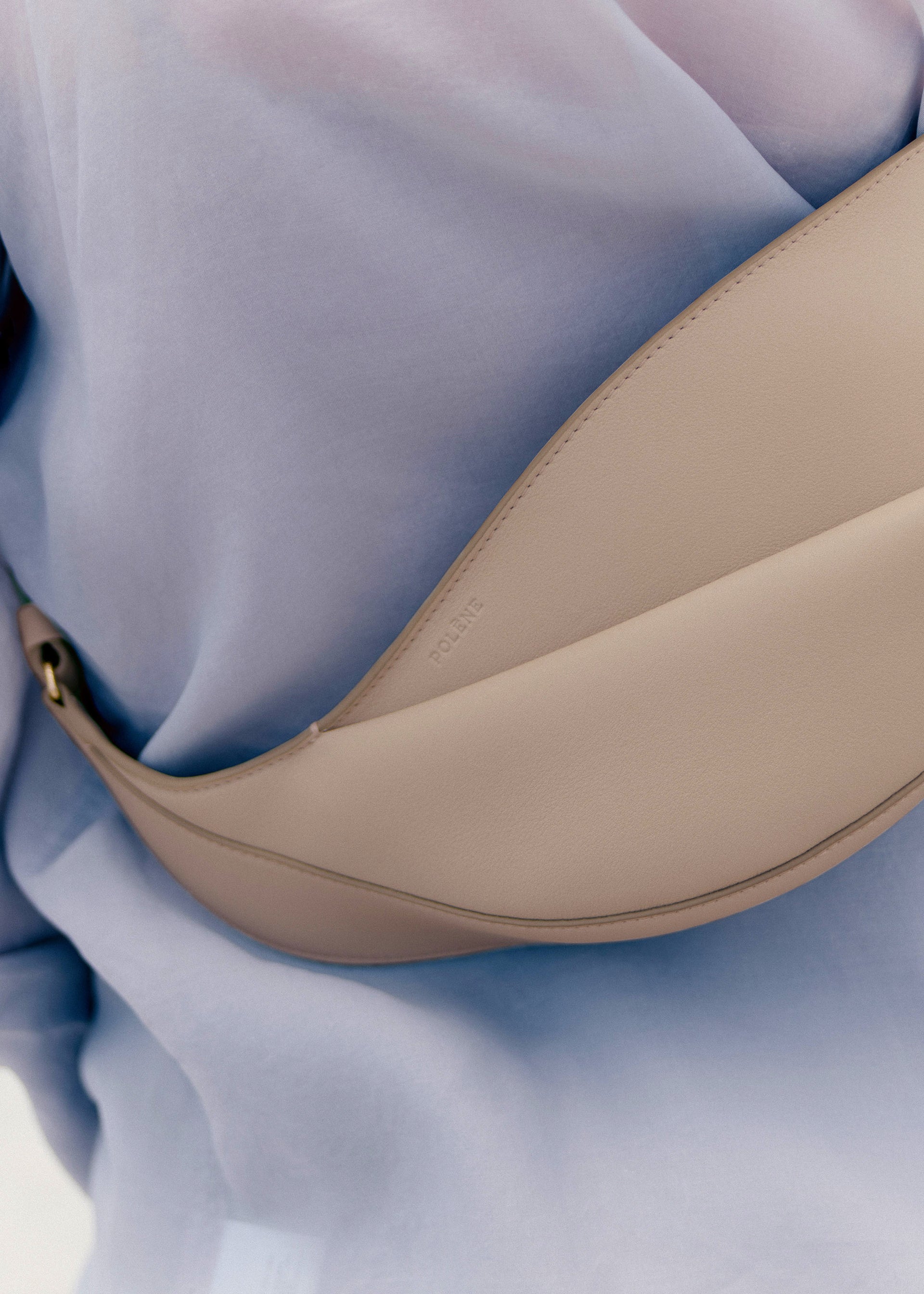 Neyu - 토프 스무스