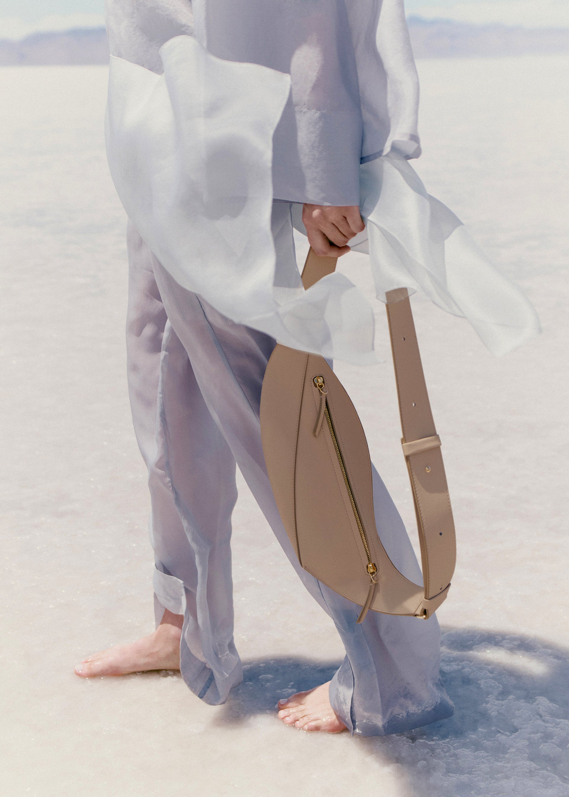 Neyu - 토프 스무스