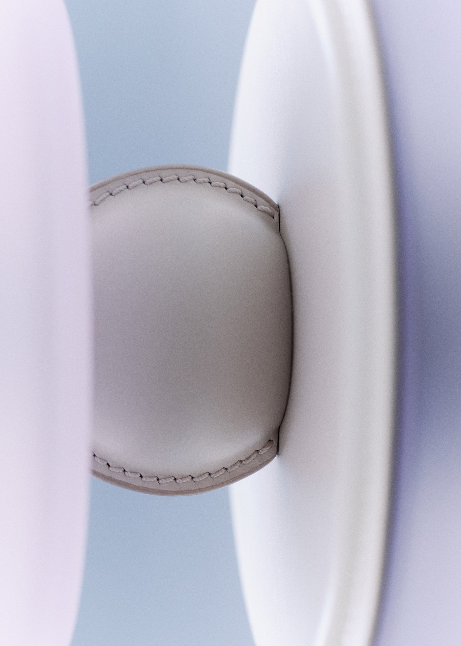 유즐로(Uzlo) 오브제 - 라벤더 프로스트