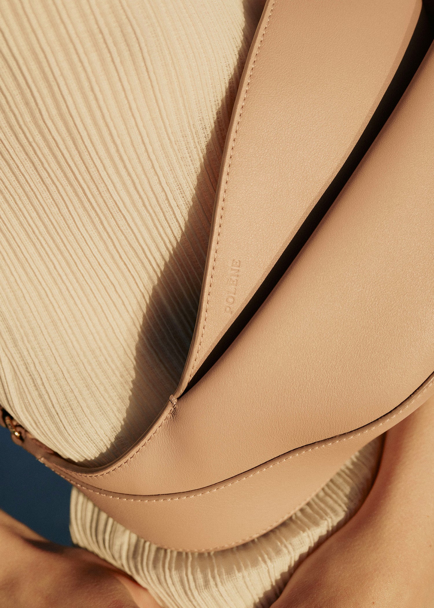 Neyu - 베이지 스무스