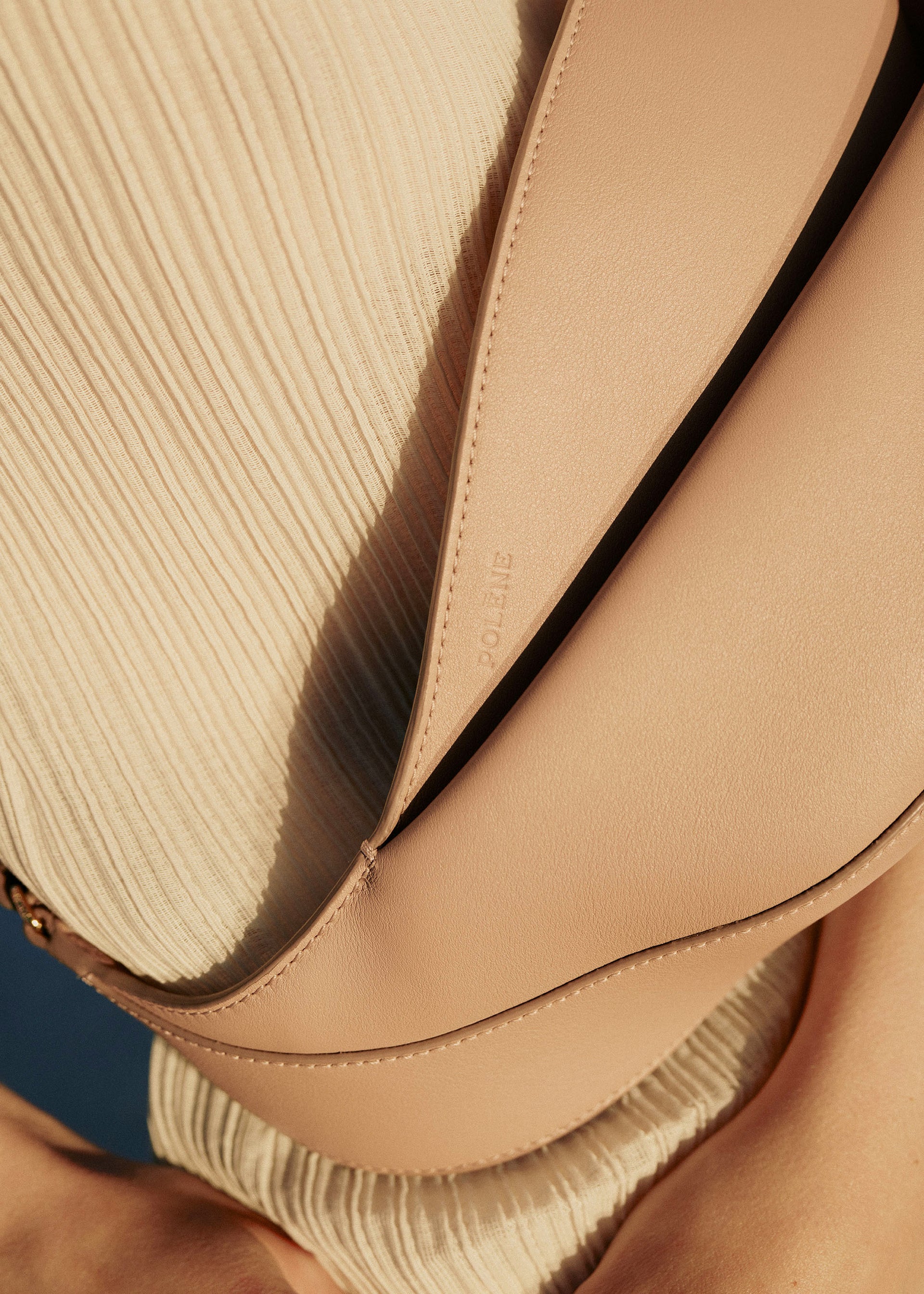 Neyu - 베이지 스무스