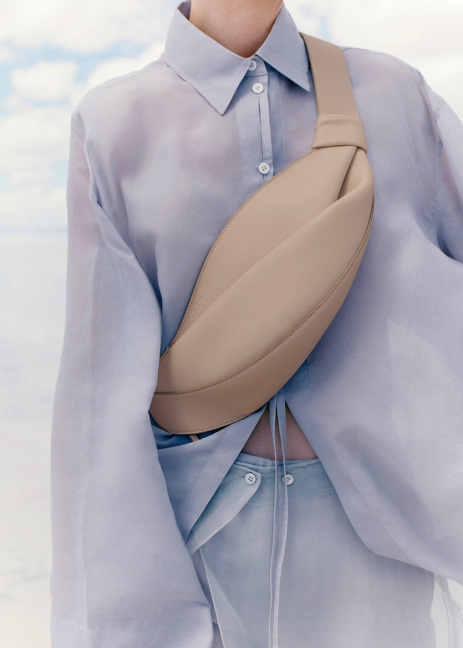 Neyu - 토프 스무스