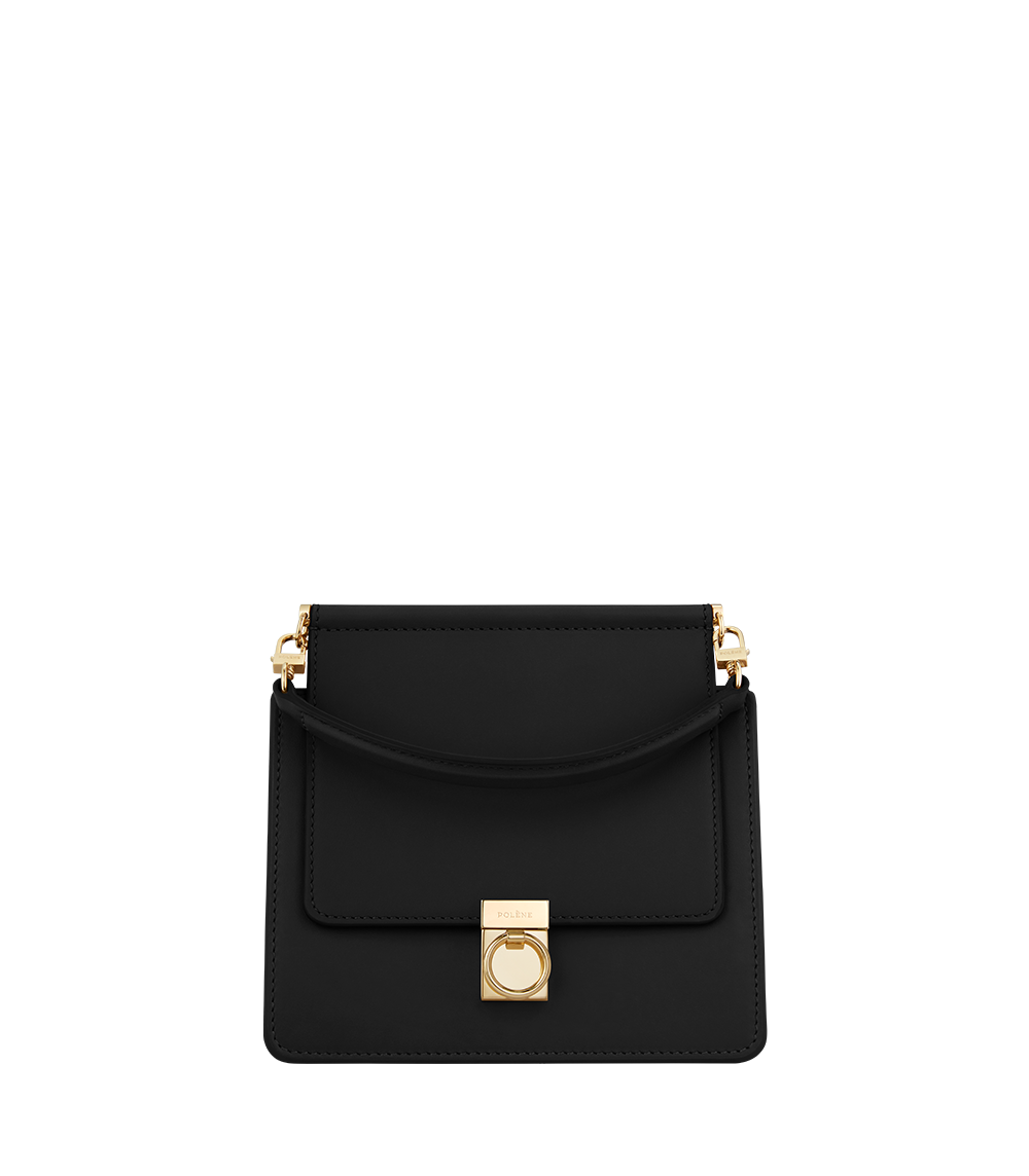 Numéro Sept Mini - 블랙