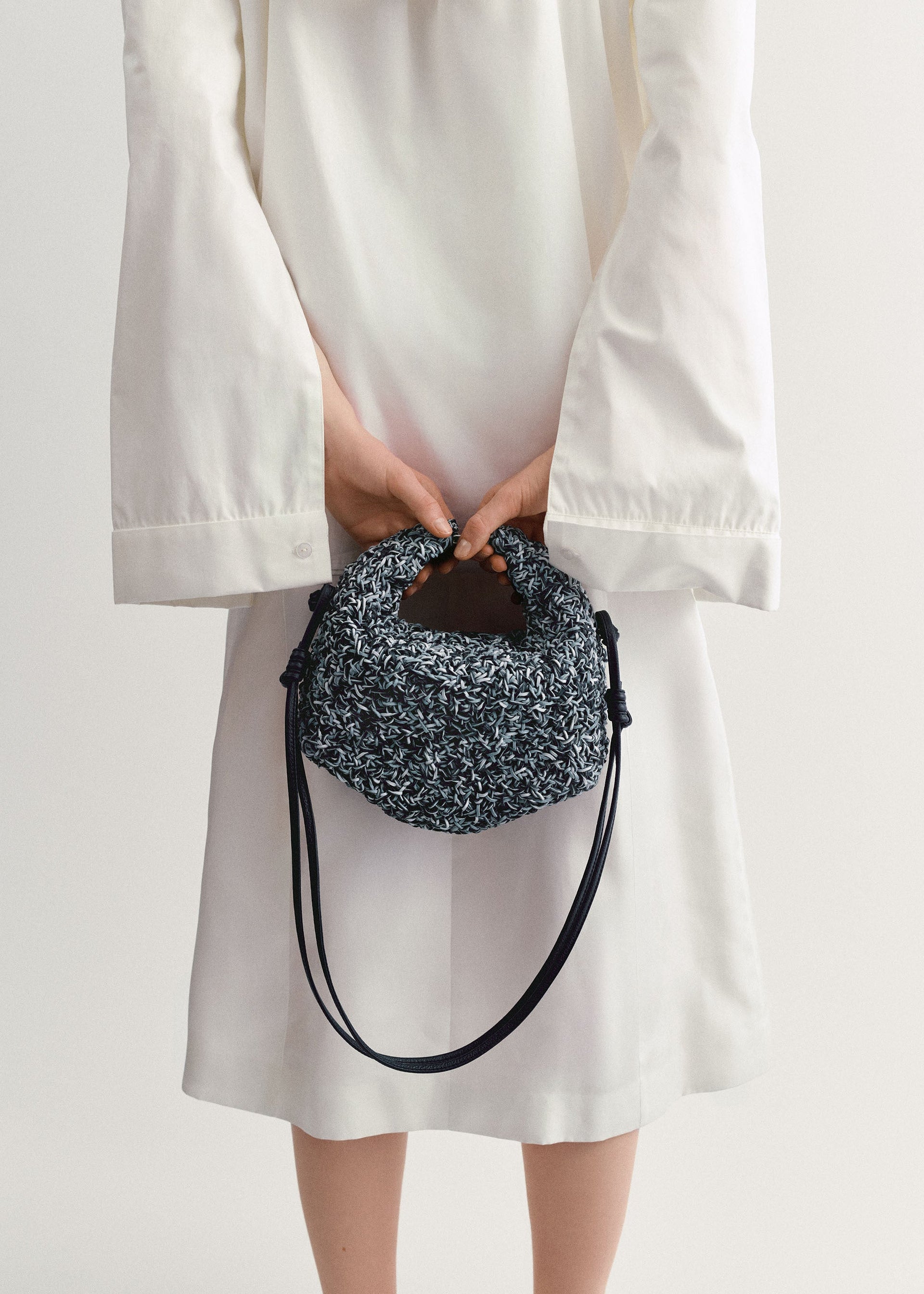 Béri Rizom (베리-리좀)