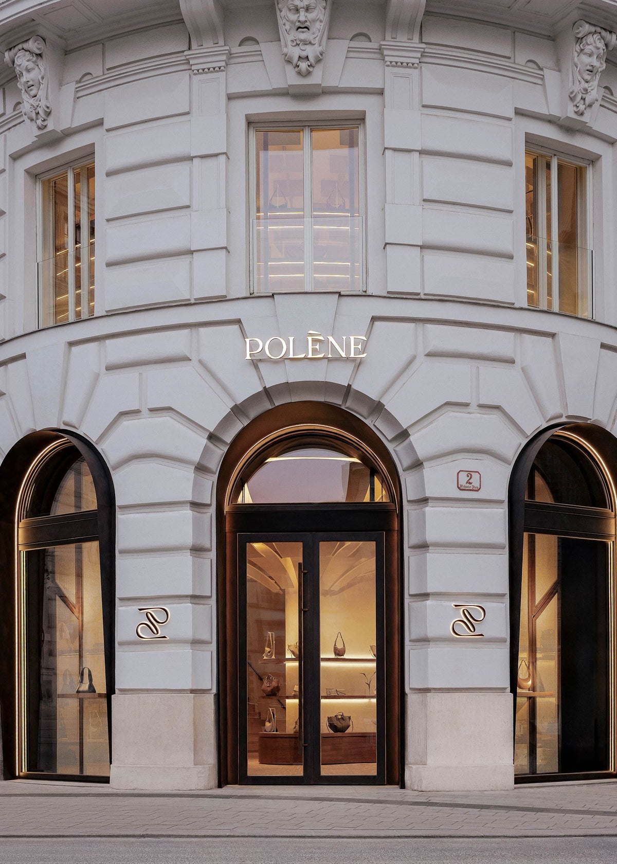 Wien