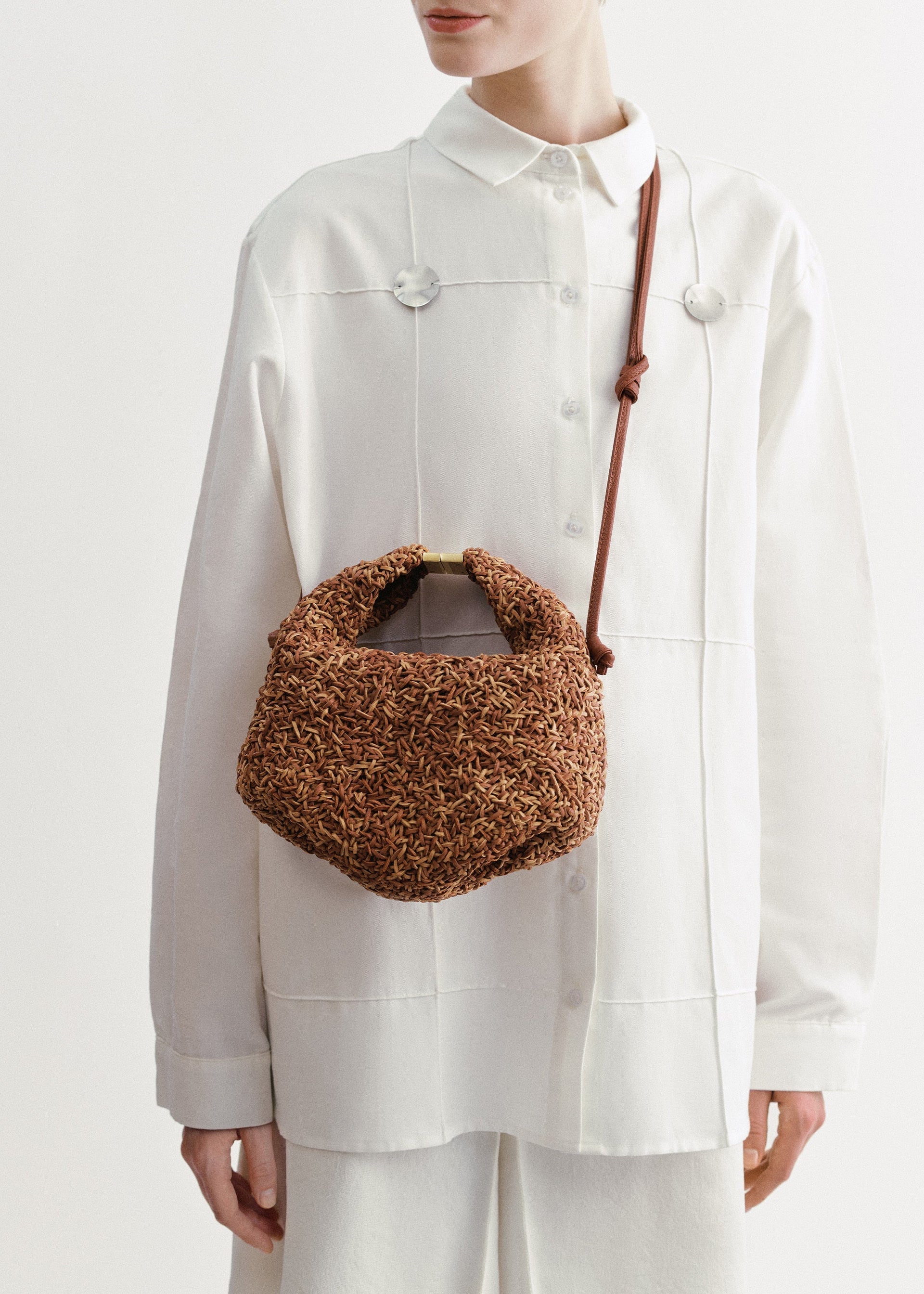 Béri Rizom (베리-리좀)