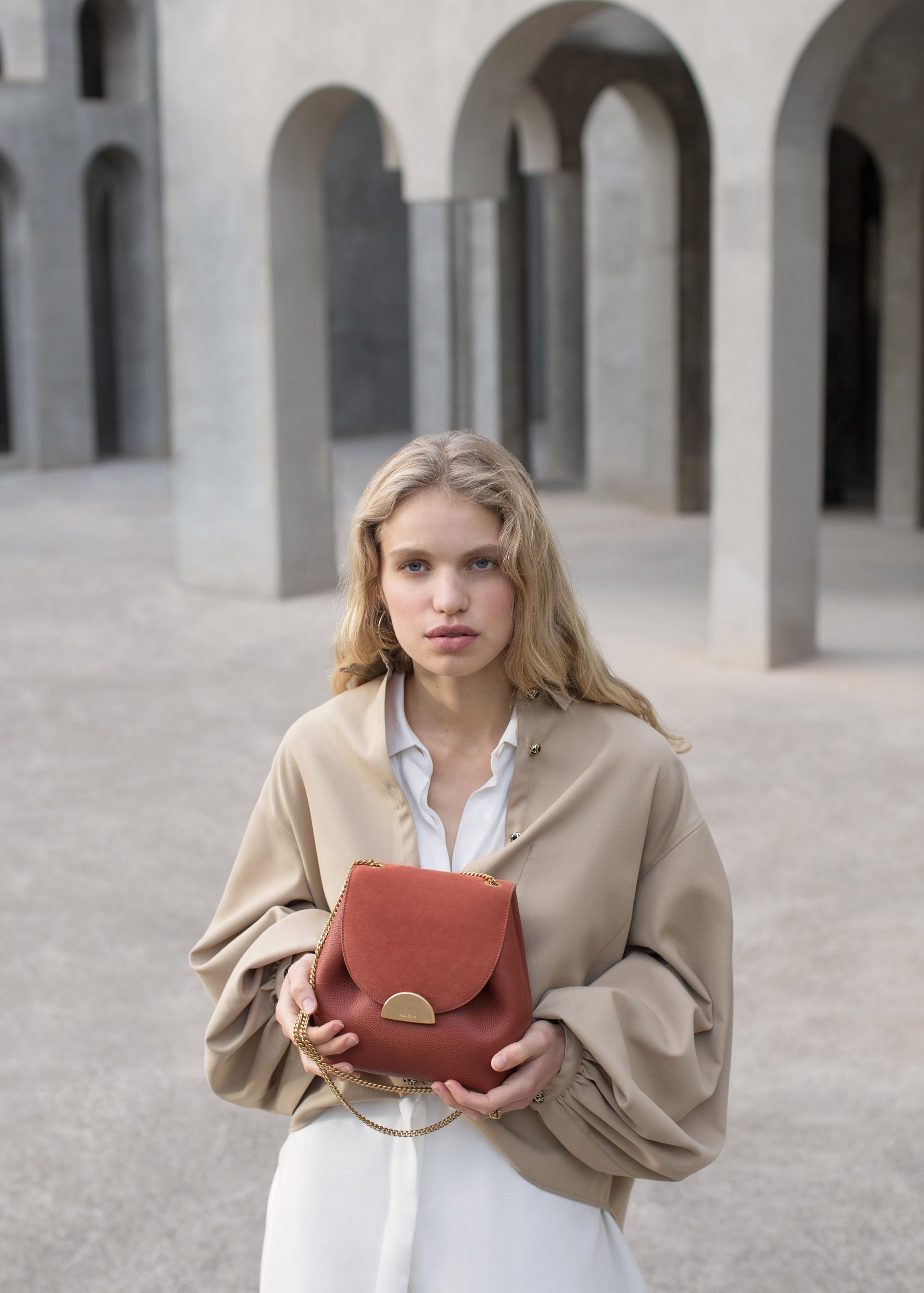 Numéro Un Mini(누메로 앙 미니) - 듀오 시에나