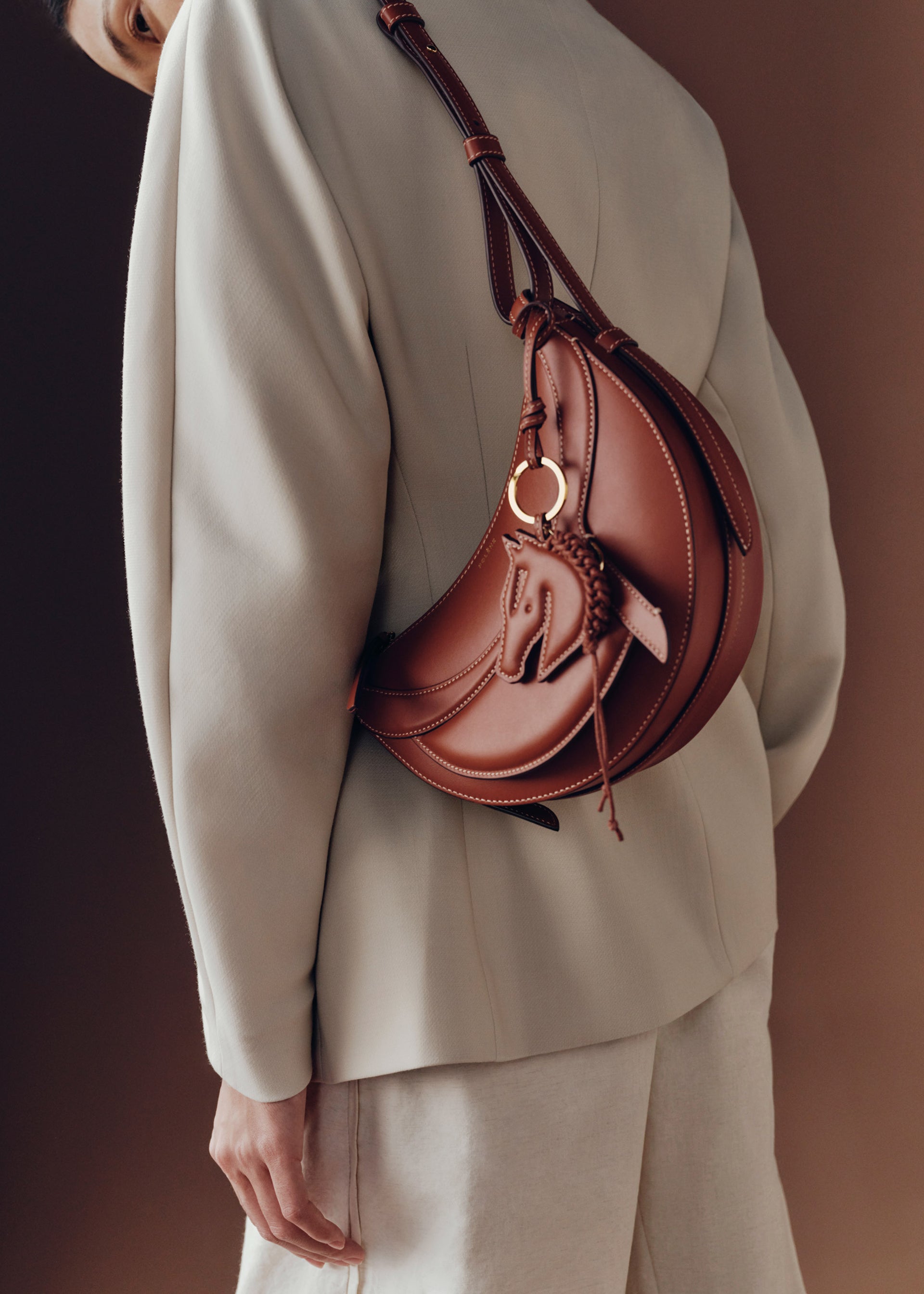 Numéro Dix(누메로 디스) 갈롭 - 코냑