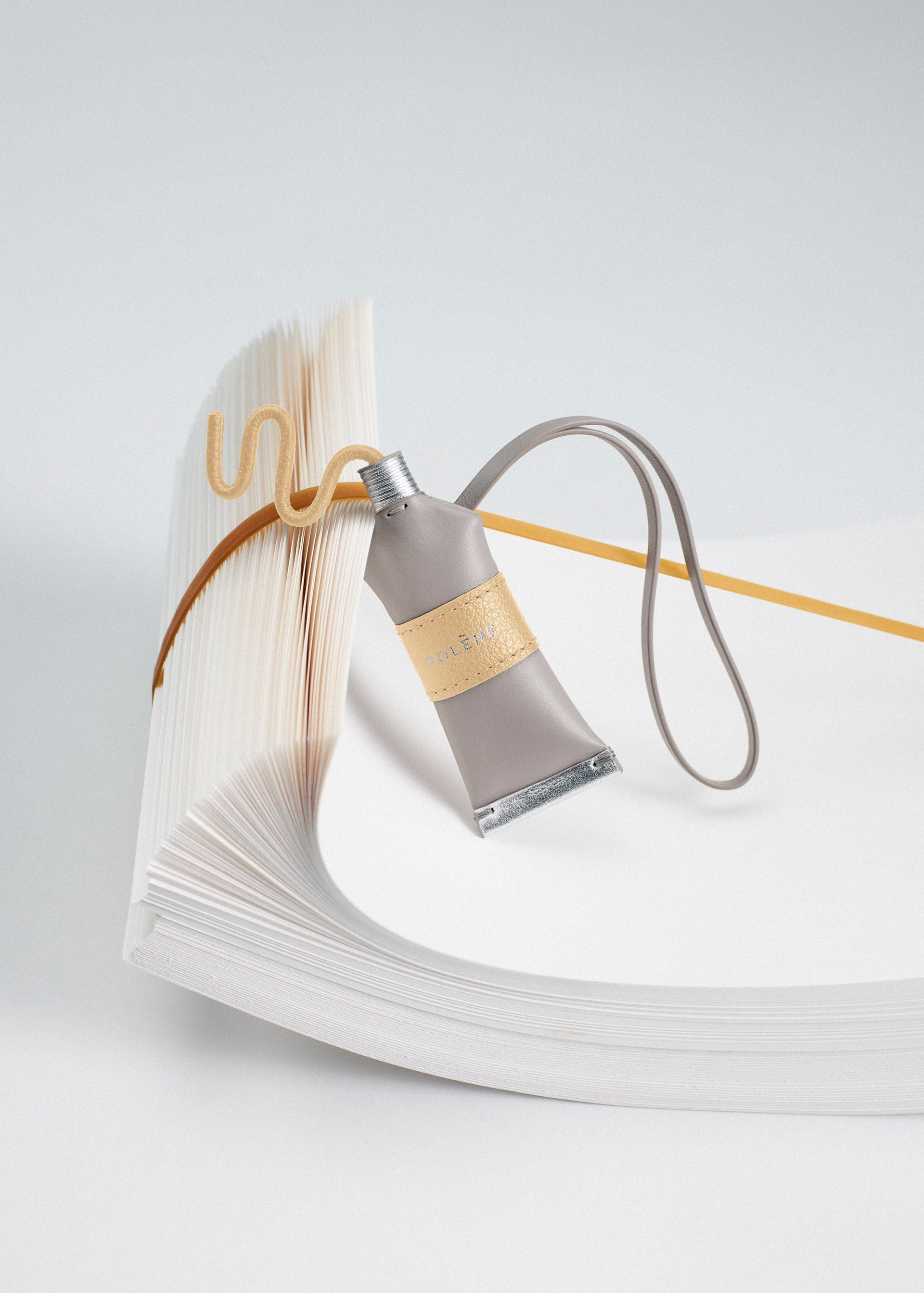 Le Peintre (화가) 참 - 오트