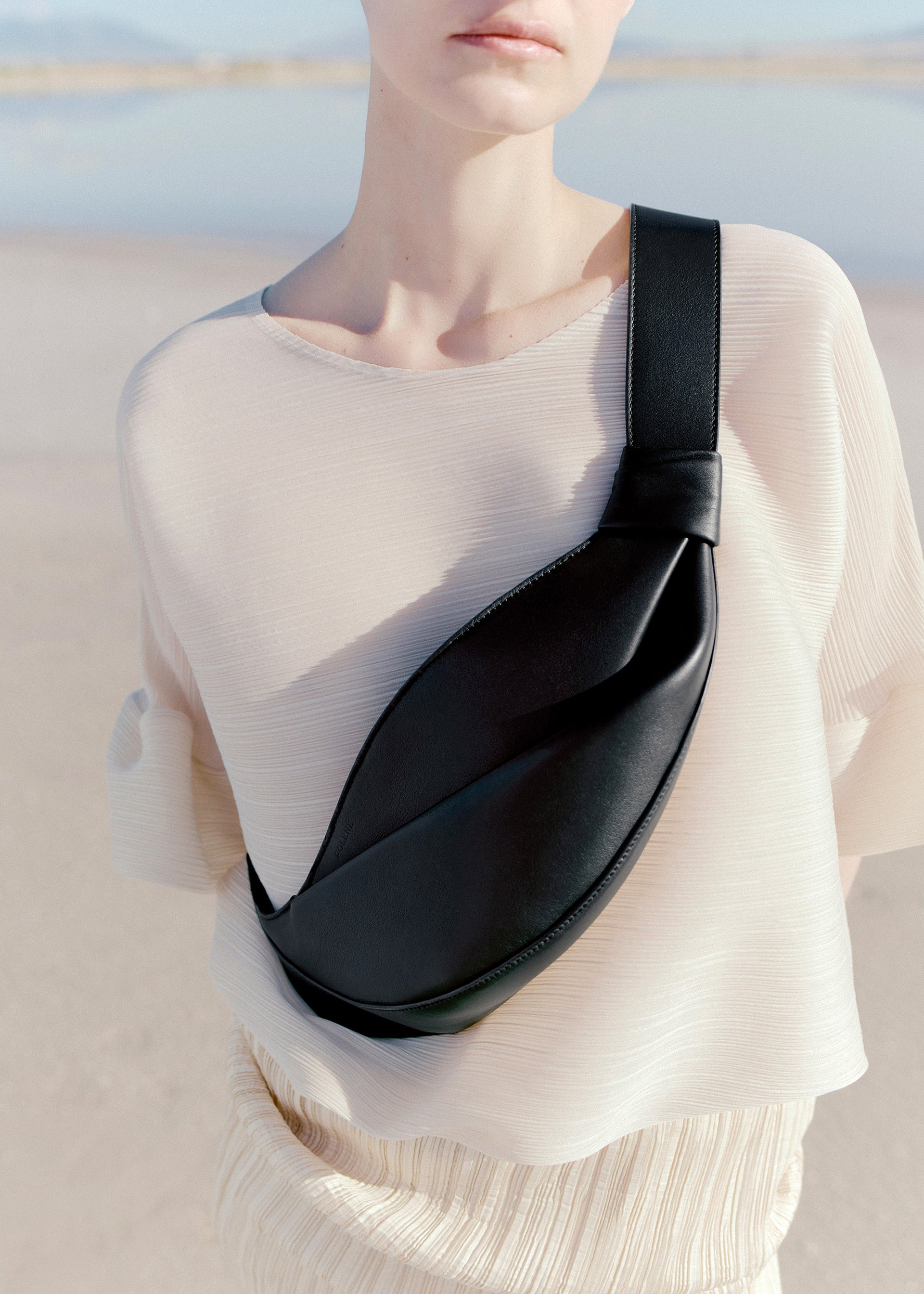 Neyu - 블랙 스무스