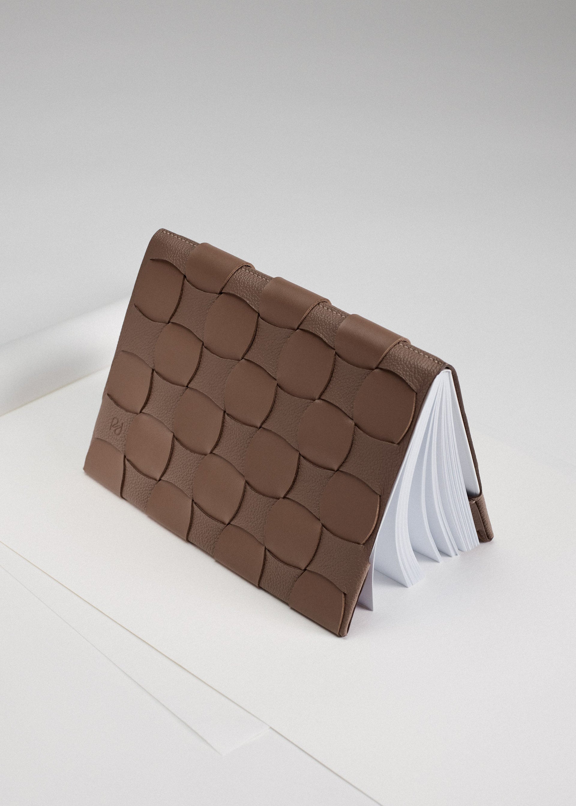 Neiti(네이티) A5 노트 커버  - 라신