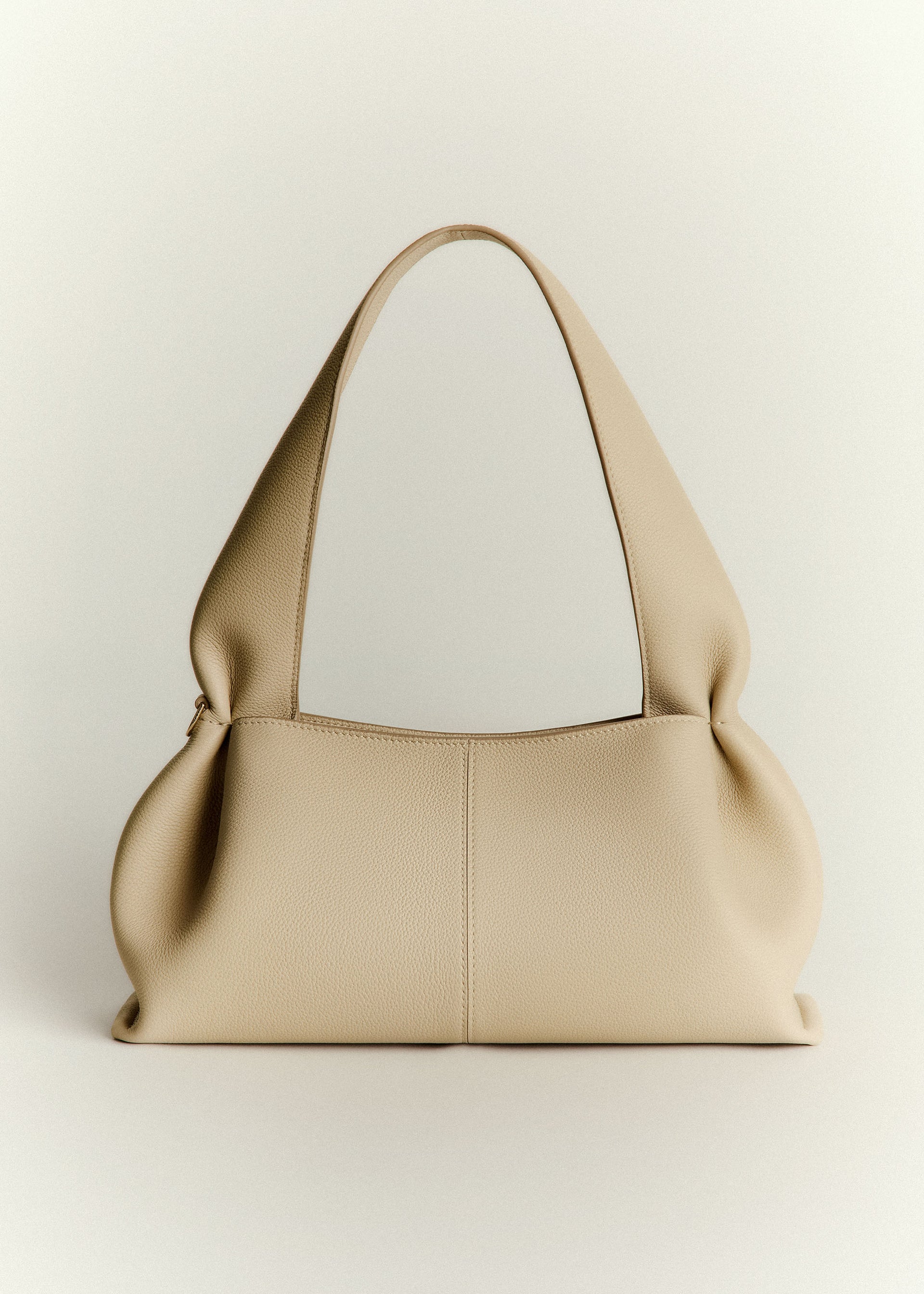 Numéro Neuf East West (넘버 나인 이스트-웨스트) - 샌드 텍스처드