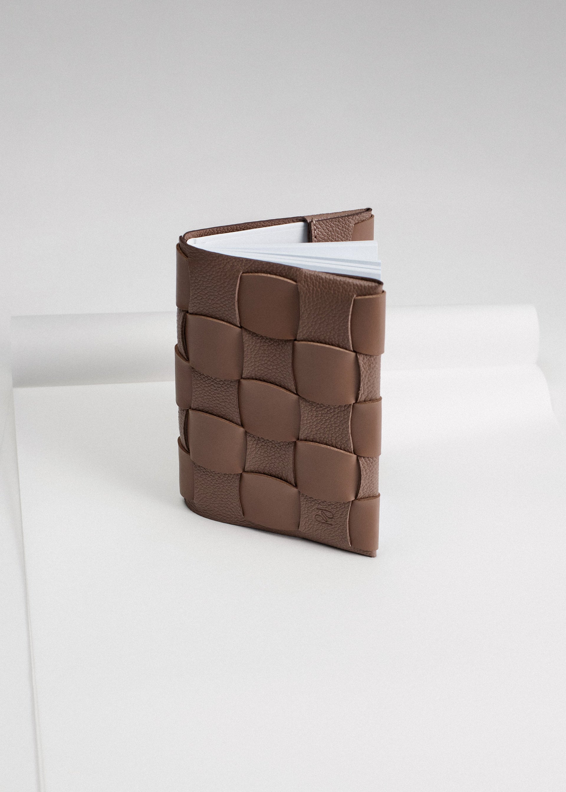 NEITI(네이티) A6 노트 커버 - 라신