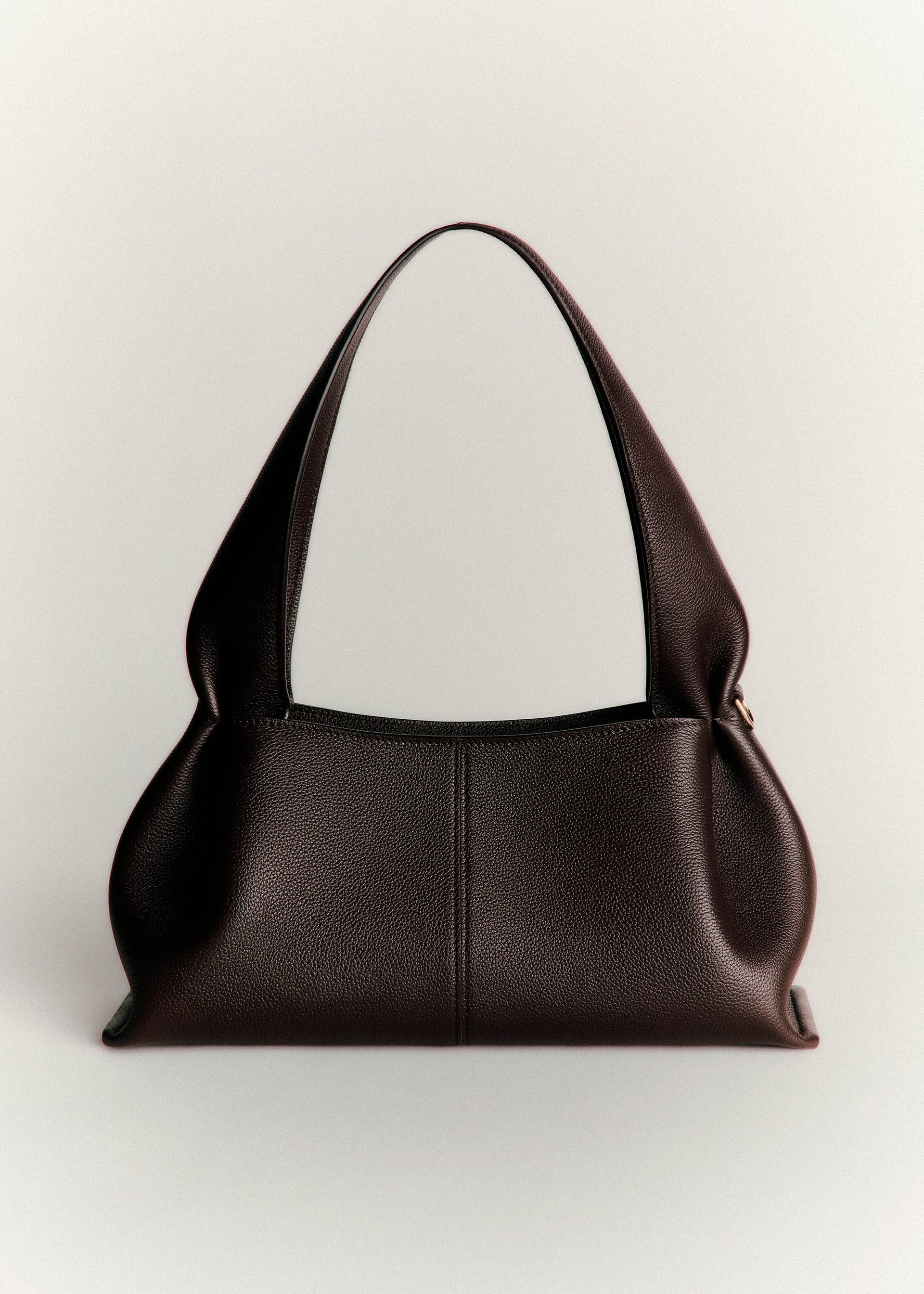 Numéro Neuf East West (넘버 나인 이스트-웨스트) - 에보니 텍스처드