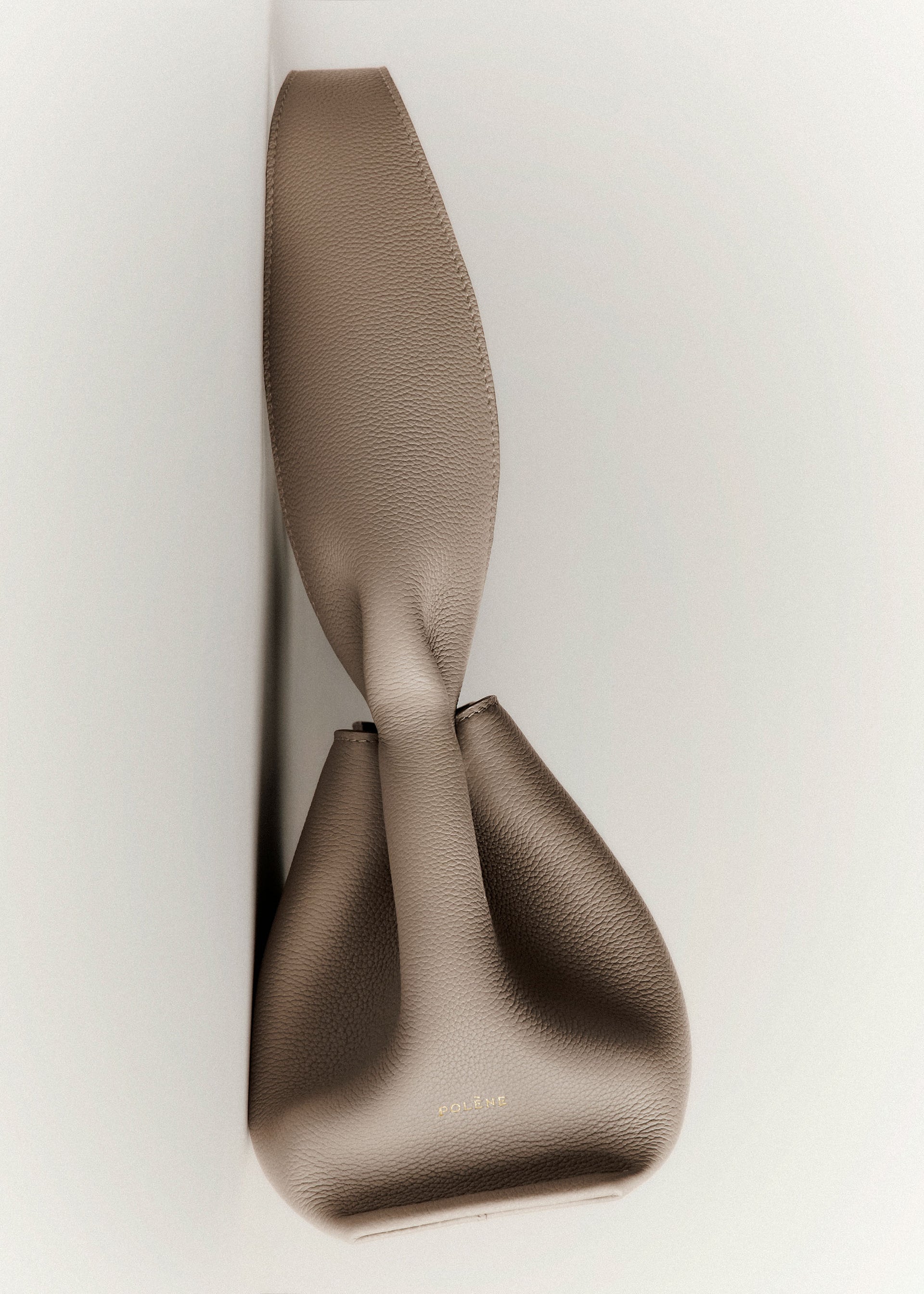 Numéro Neuf East West (넘버 나인 이스트-웨스트) - 토프 텍스처드