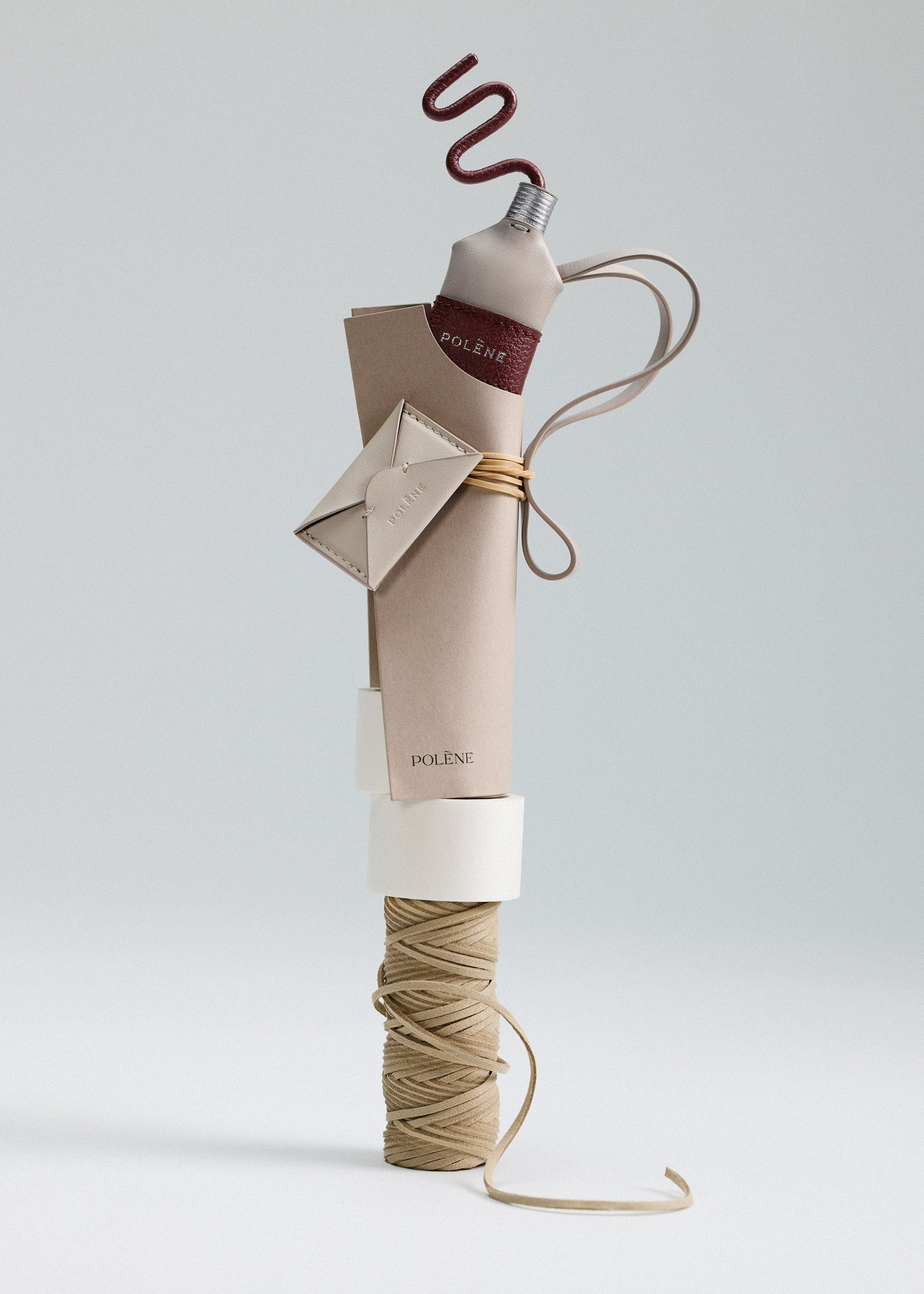 Le Peintre (화가) 참 - 블랙 체리