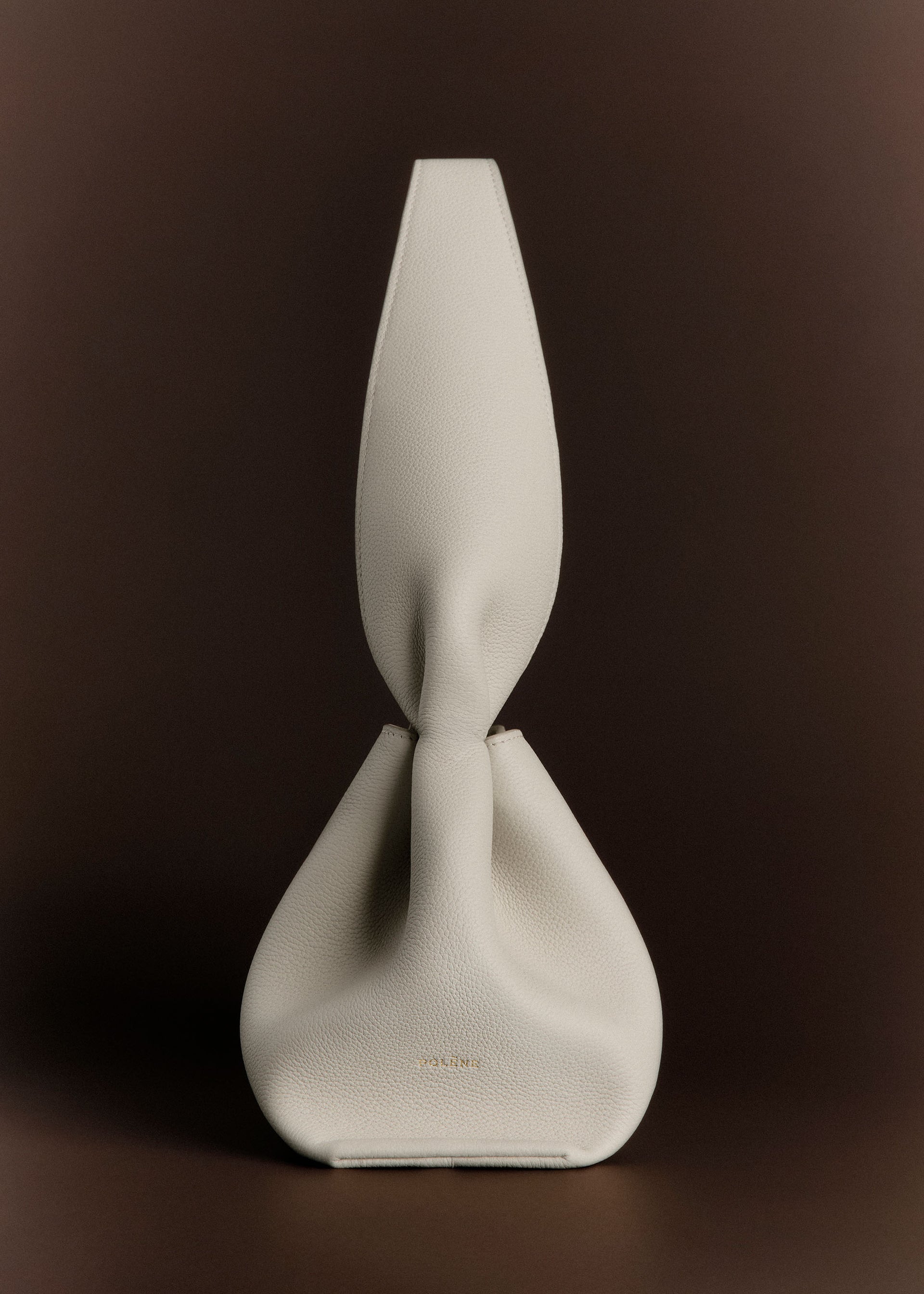 Numéro Neuf East West (넘버 나인 이스트-웨스트) - 화이트 초크 텍스처드