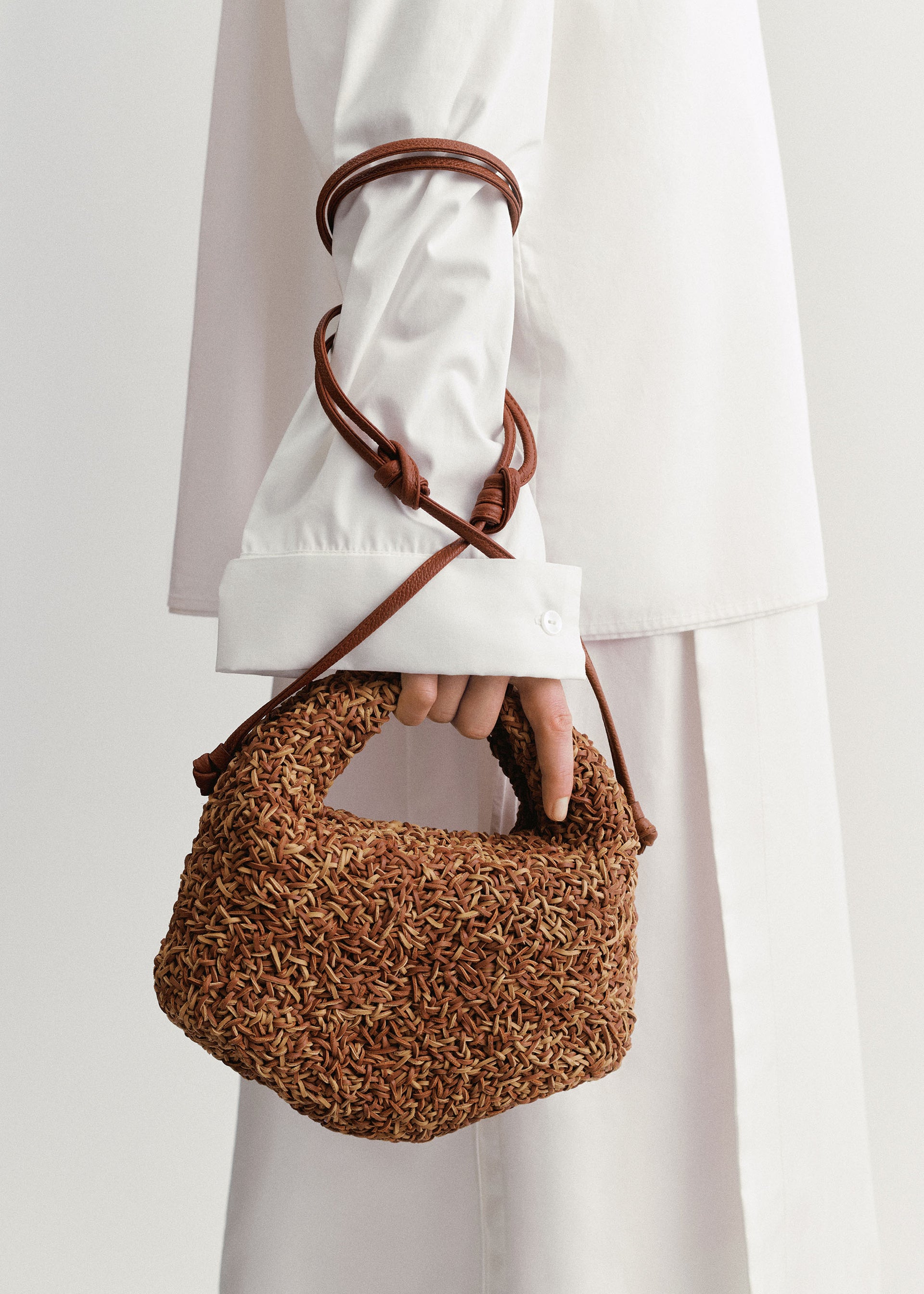 Béri(베리) - 리좀 코냑