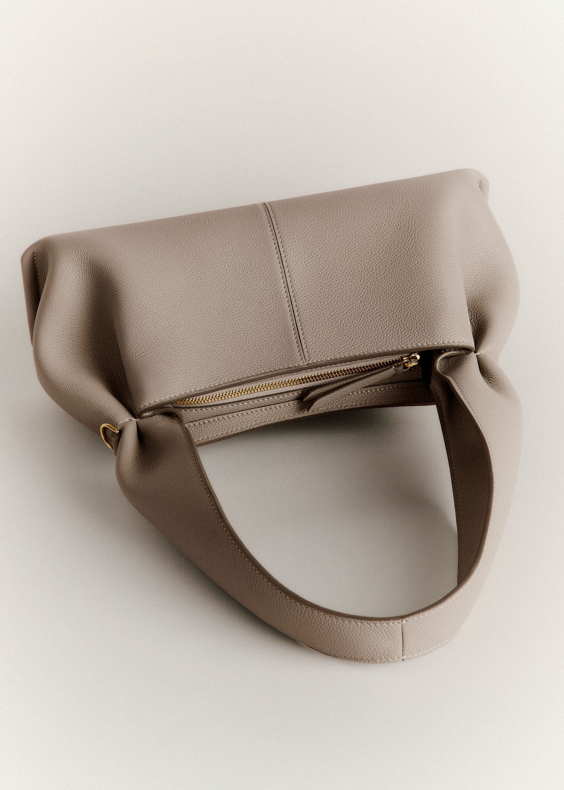 Numéro Neuf East West (넘버 나인 이스트-웨스트) - 토프 텍스처드