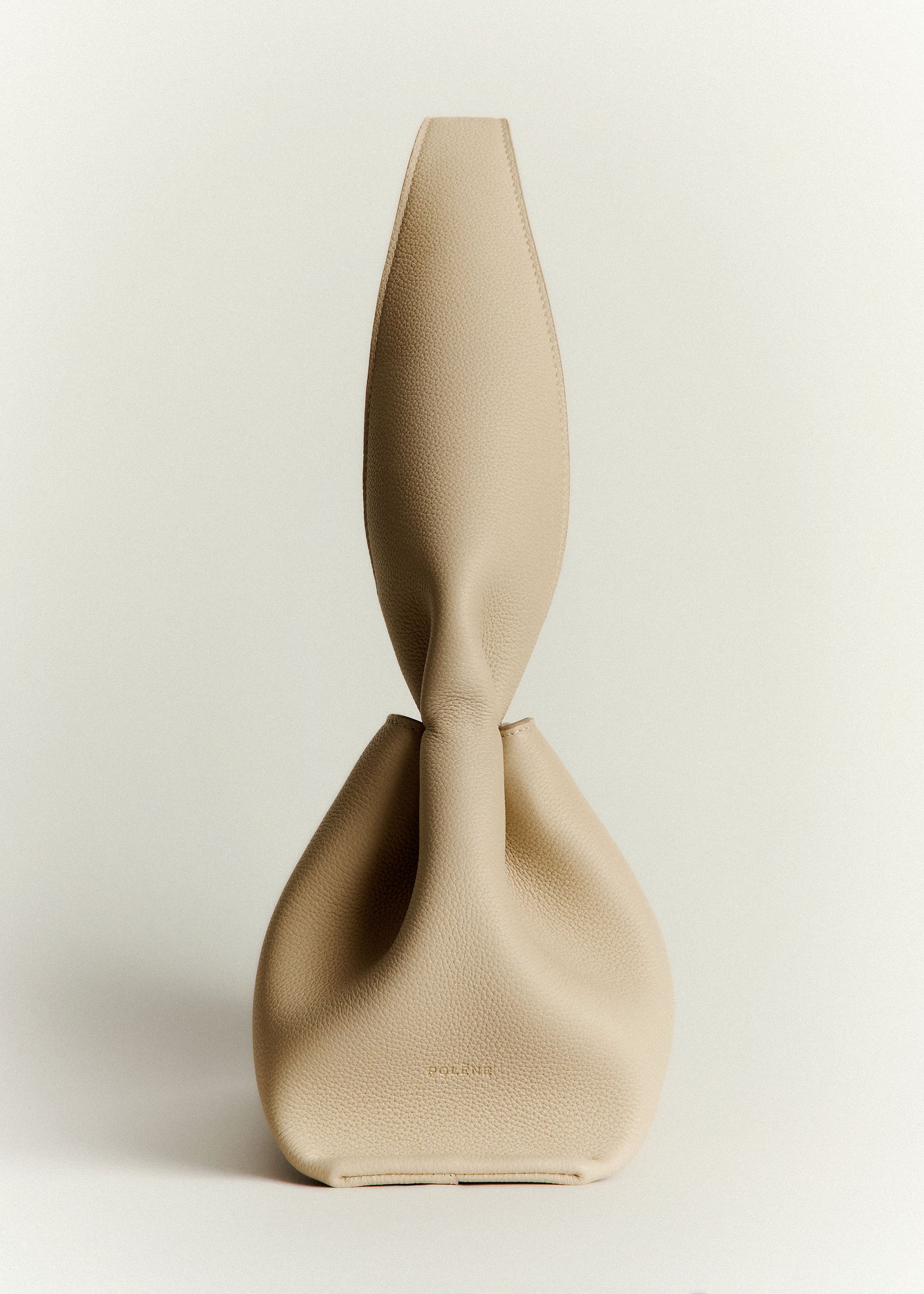 Numéro Neuf East West (넘버 나인 이스트-웨스트) - 샌드 텍스처드