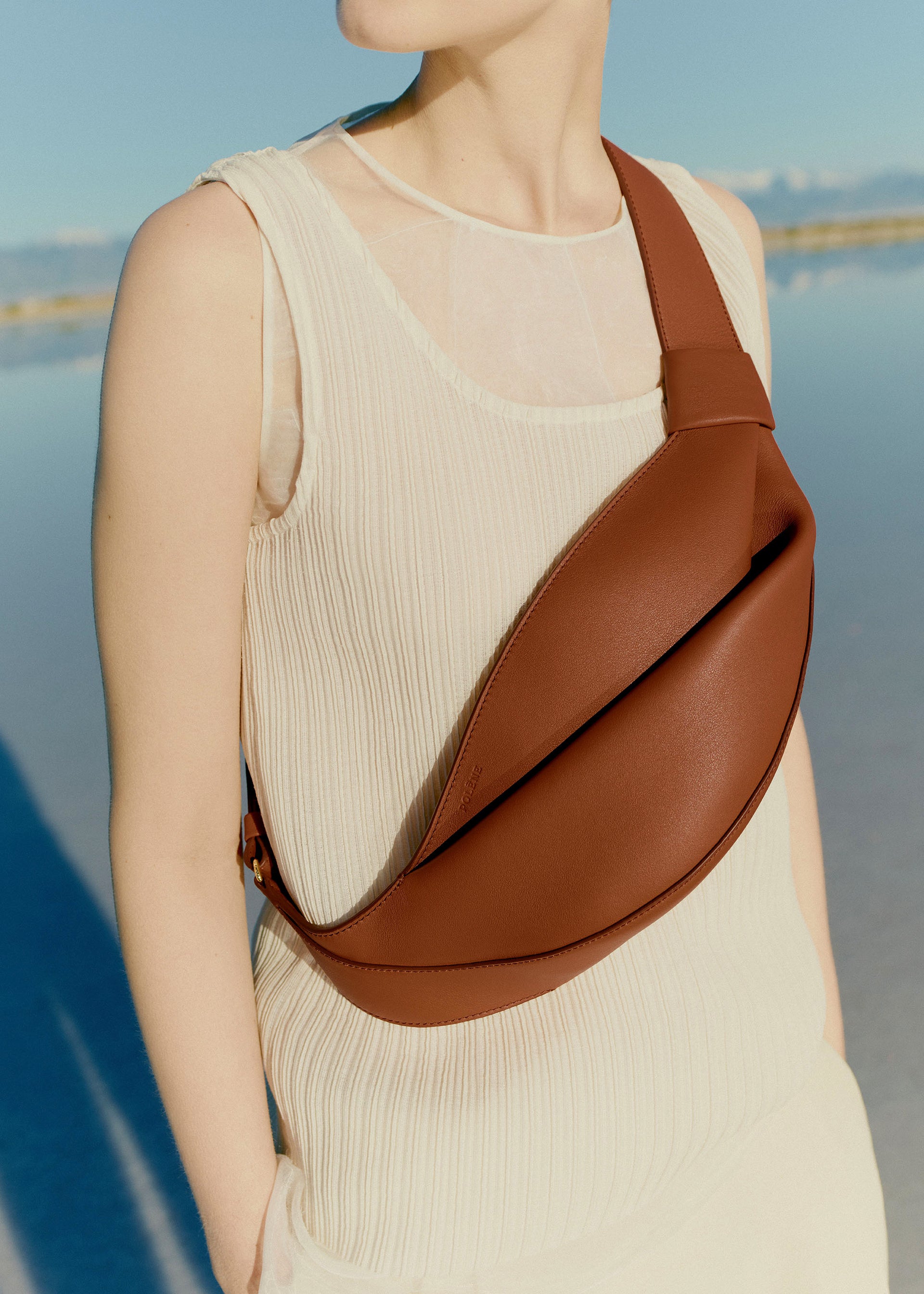 Neyu - 코냑 스무스