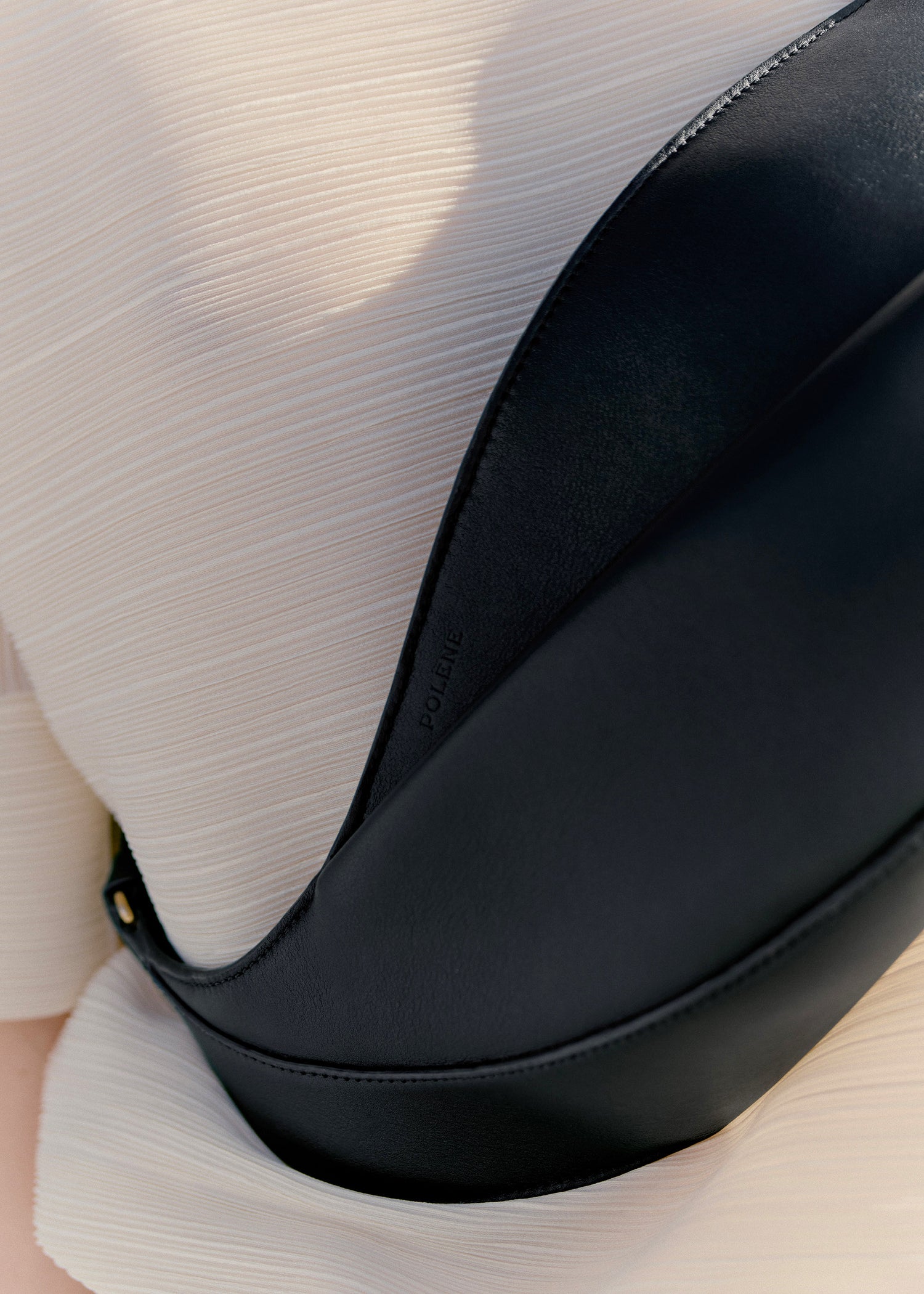 Neyu - 블랙 스무스