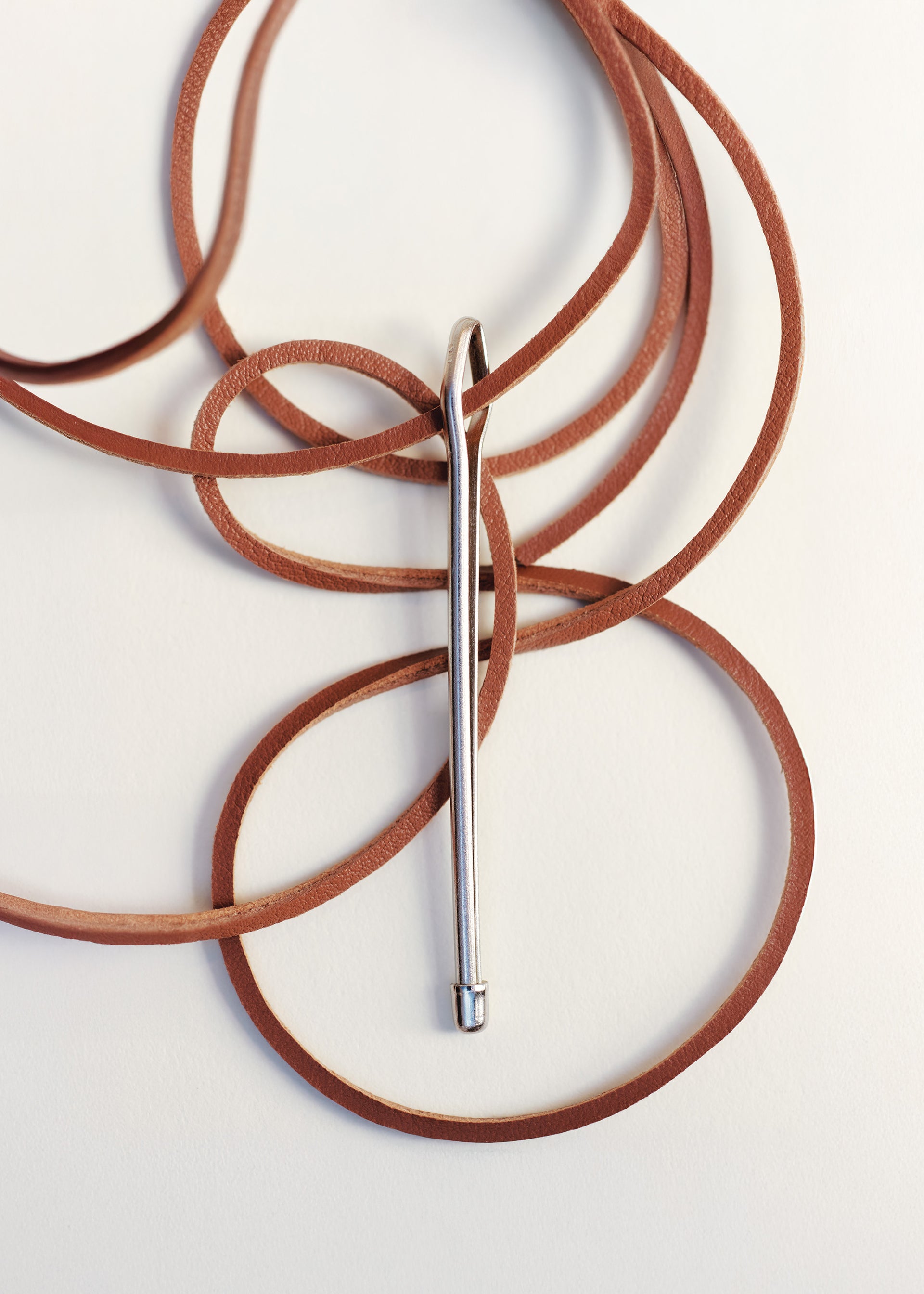 Béri(베리) - 리좀 코냑