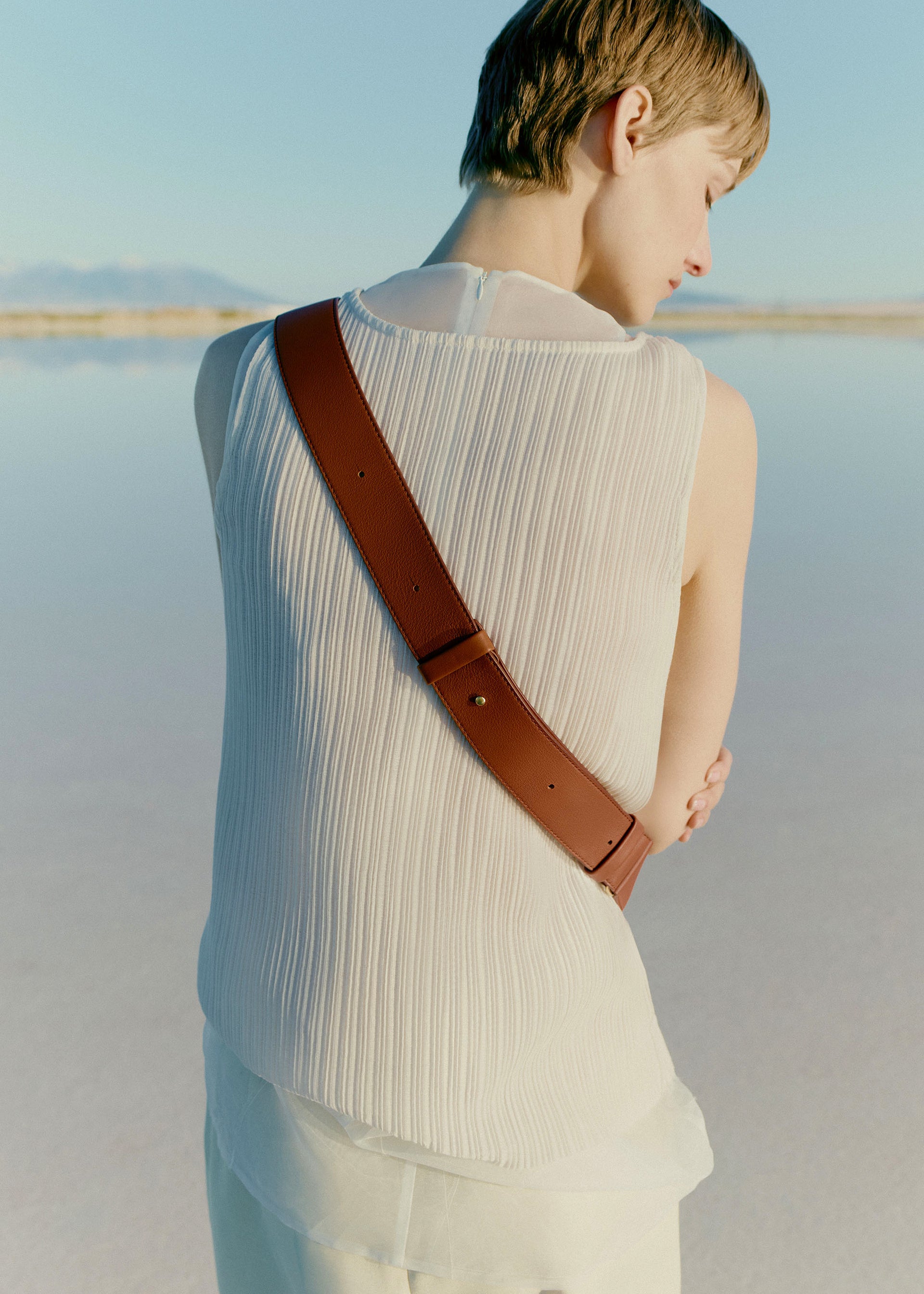 Neyu - 코냑 스무스