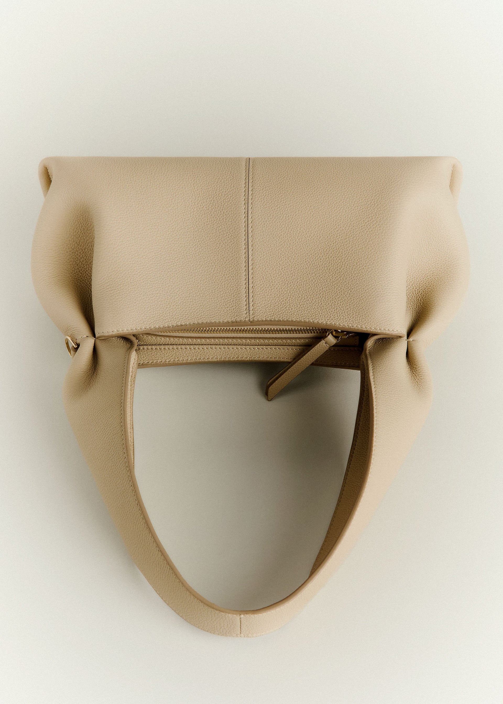 Numéro Neuf East West (넘버 나인 이스트-웨스트) - 샌드 텍스처드