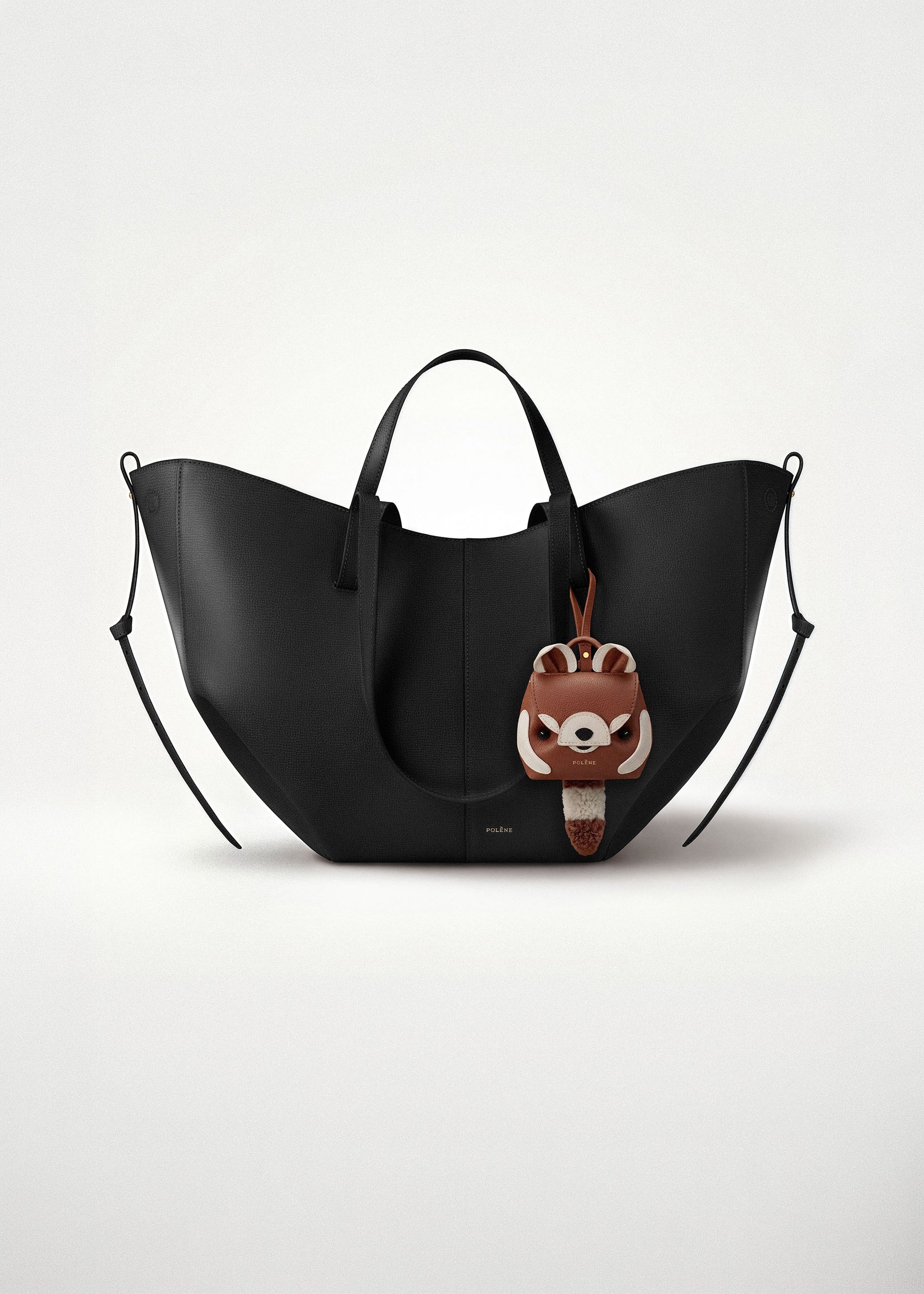 The Nanonimals (나노니멀스) Rodjo (로조) - 카멜