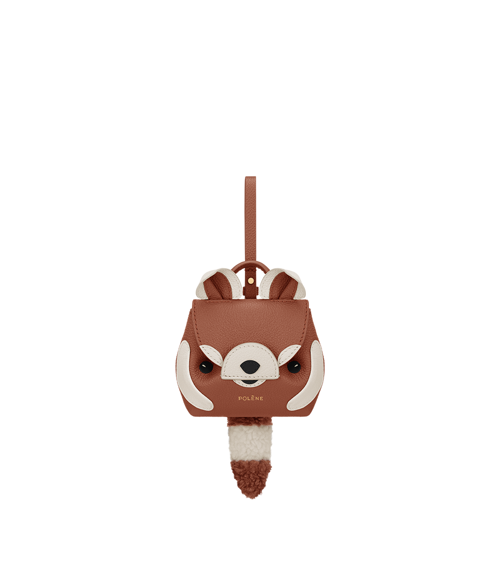 The Nanonimals (나노니멀스) Rodjo (로조) - 카멜