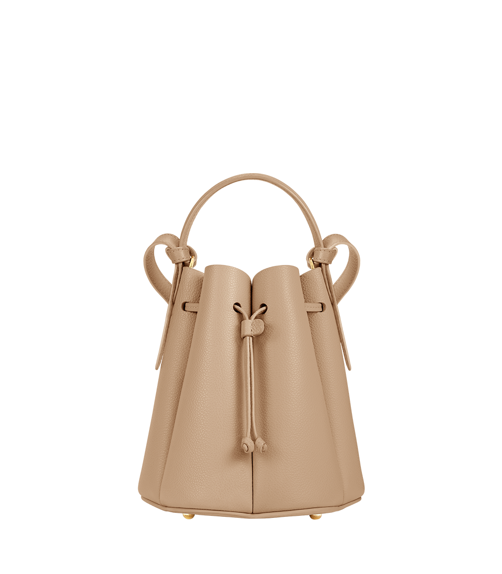 Numéro Huit Mini - 베이지