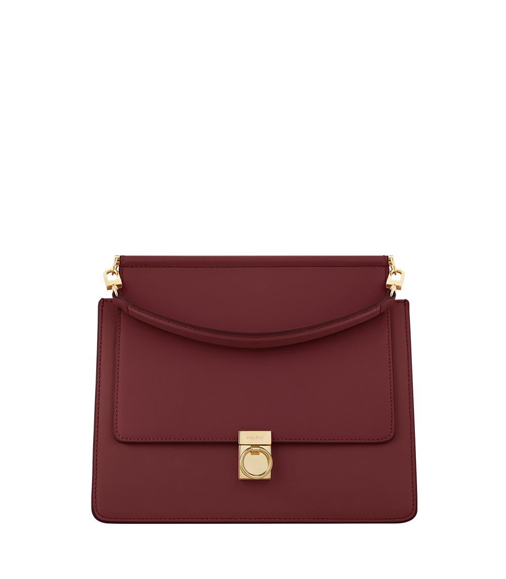 Numéro Sept(누메로 셉트) - 보르도 스무스