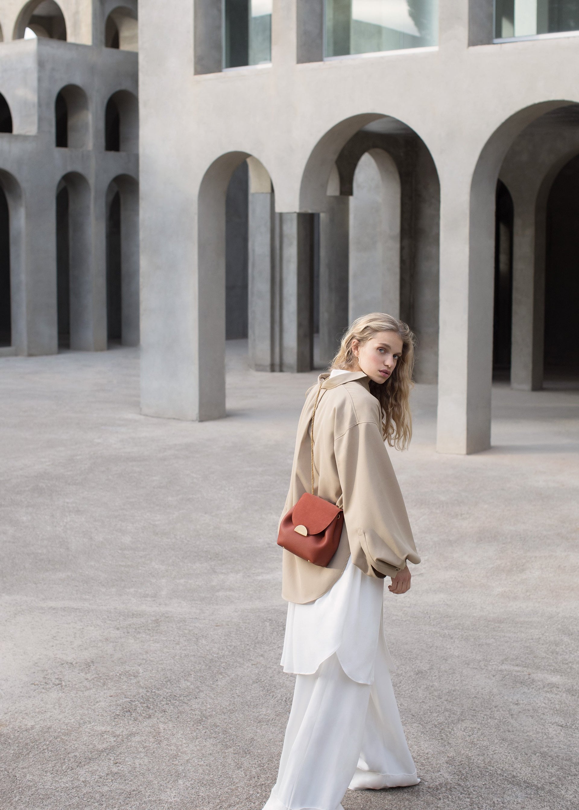 Numéro Un Mini(누메로 앙 미니) - 듀오 시에나